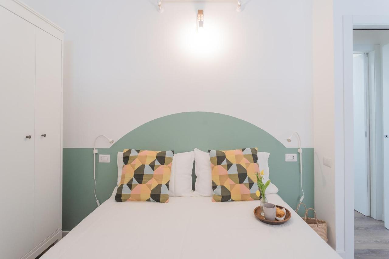 A Step From The Dome Apartment By Rent All Όπως Εξωτερικό φωτογραφία