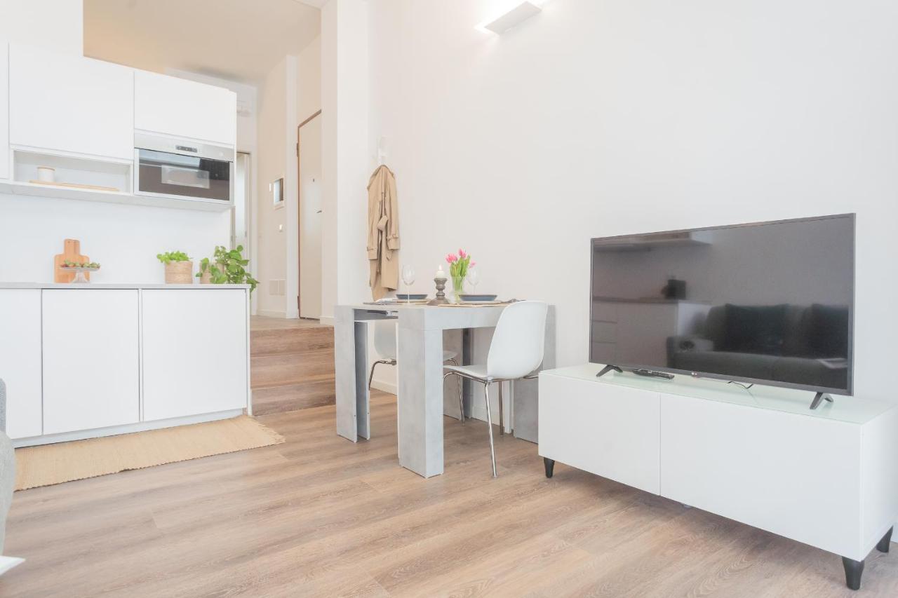 A Step From The Dome Apartment By Rent All Όπως Εξωτερικό φωτογραφία