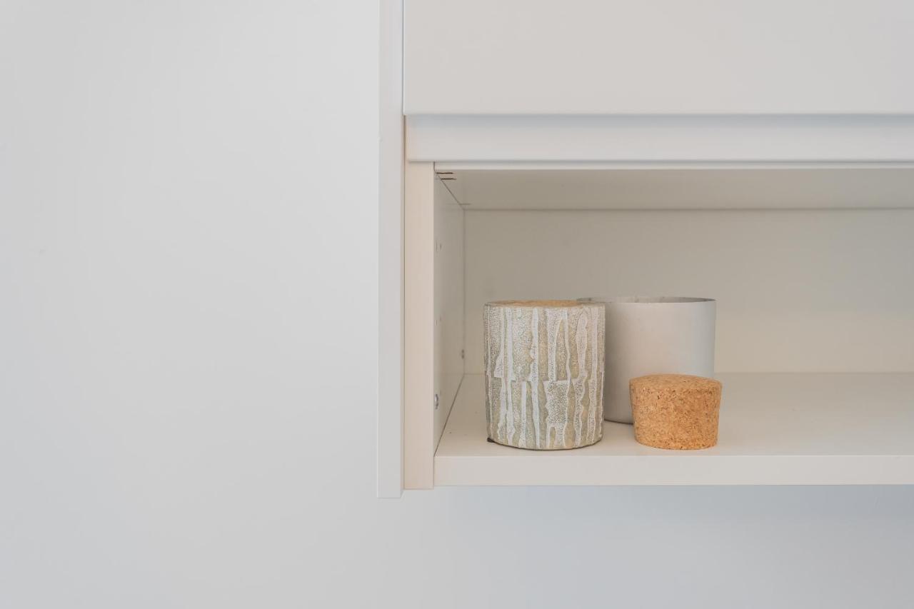 A Step From The Dome Apartment By Rent All Όπως Εξωτερικό φωτογραφία