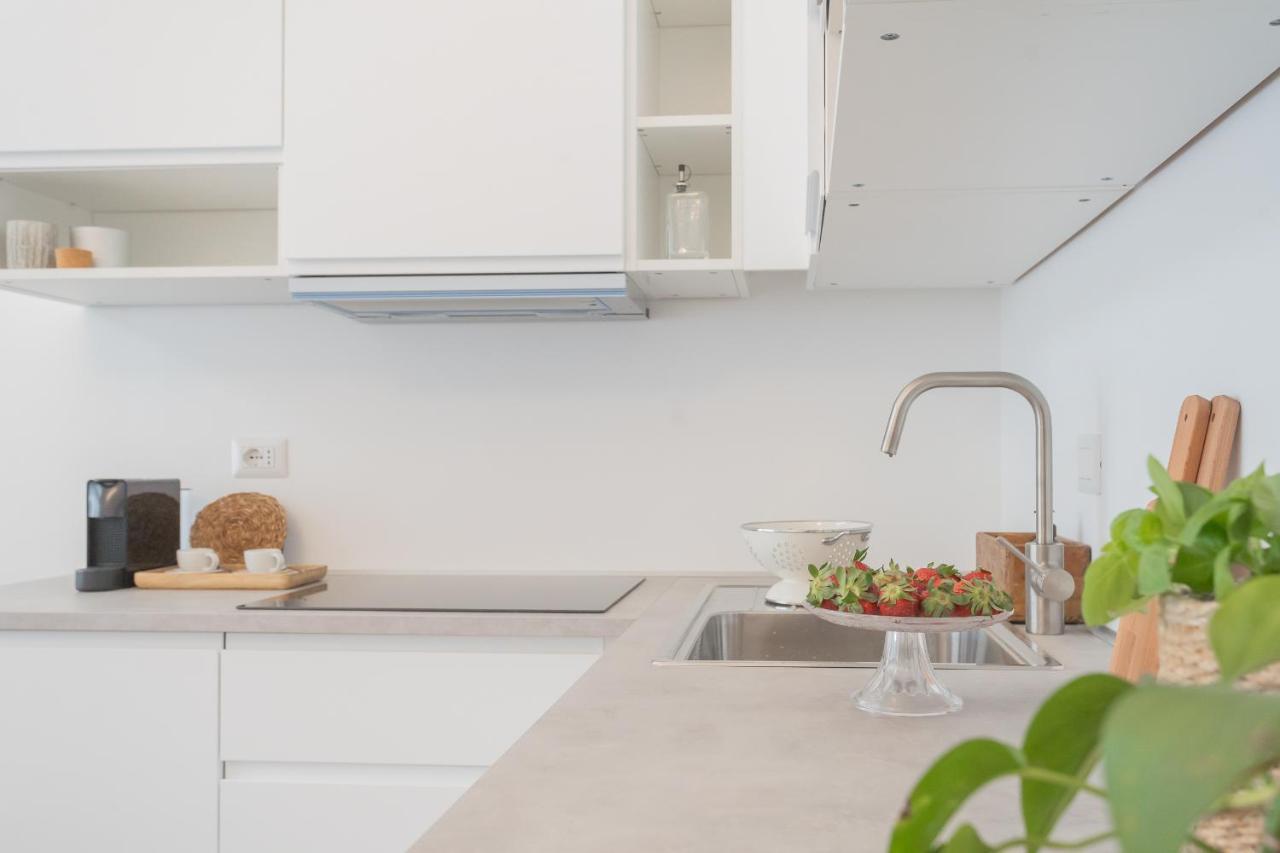 A Step From The Dome Apartment By Rent All Όπως Εξωτερικό φωτογραφία