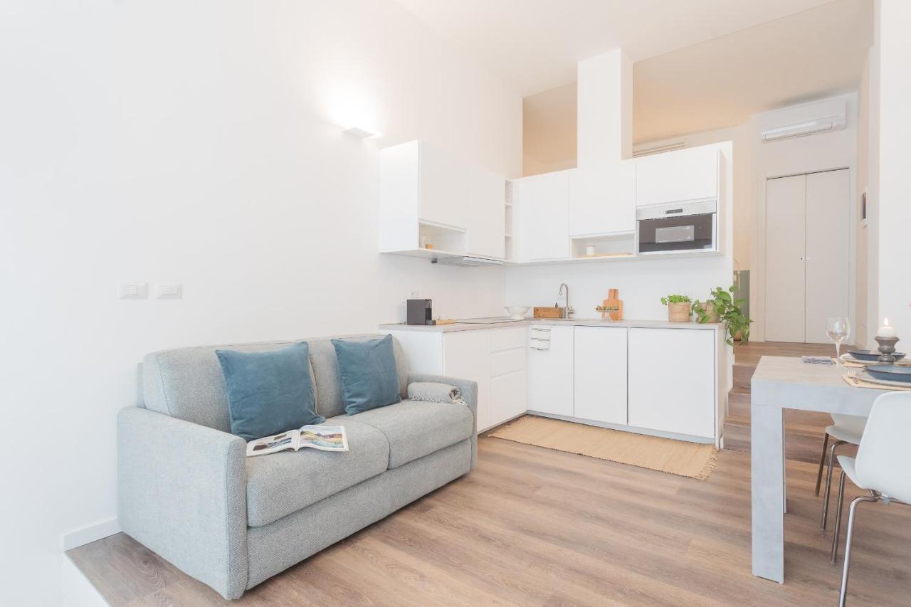 A Step From The Dome Apartment By Rent All Όπως Εξωτερικό φωτογραφία