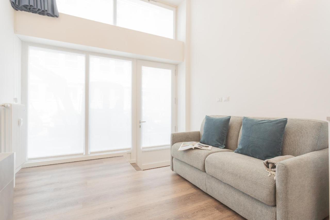 A Step From The Dome Apartment By Rent All Όπως Εξωτερικό φωτογραφία